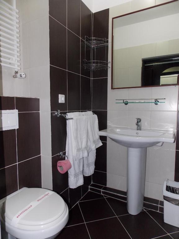 Hotel Zimbru Iasi Cameră foto