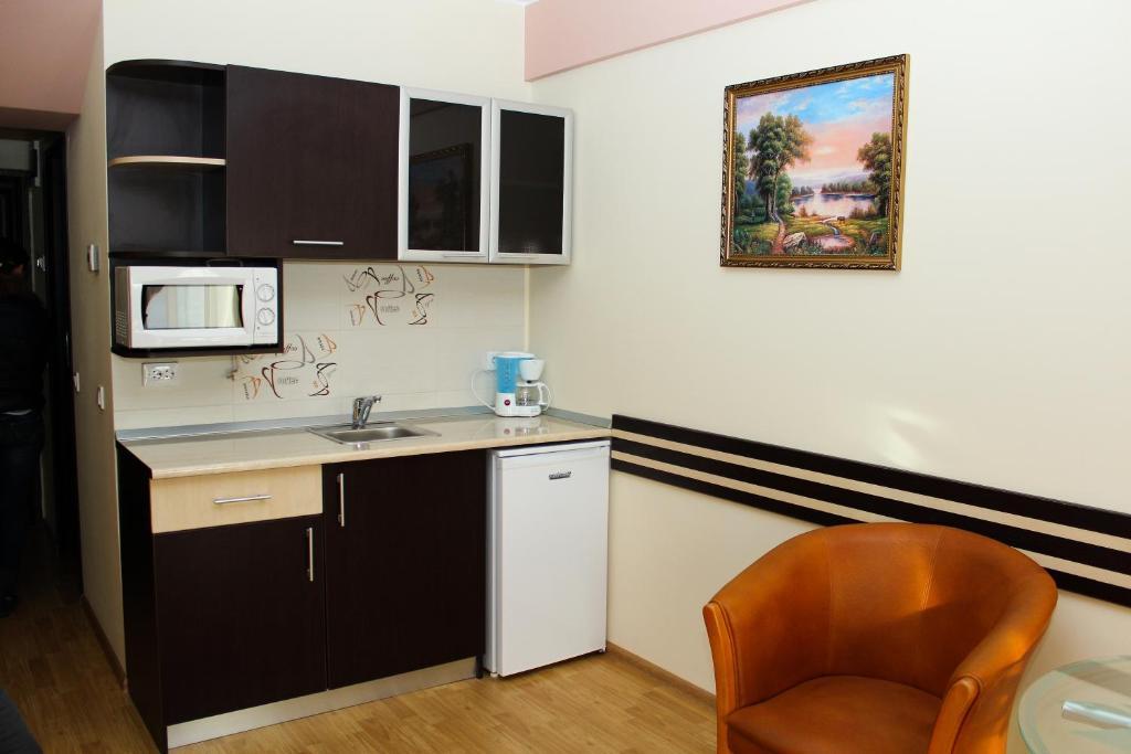 Hotel Zimbru Iasi Cameră foto