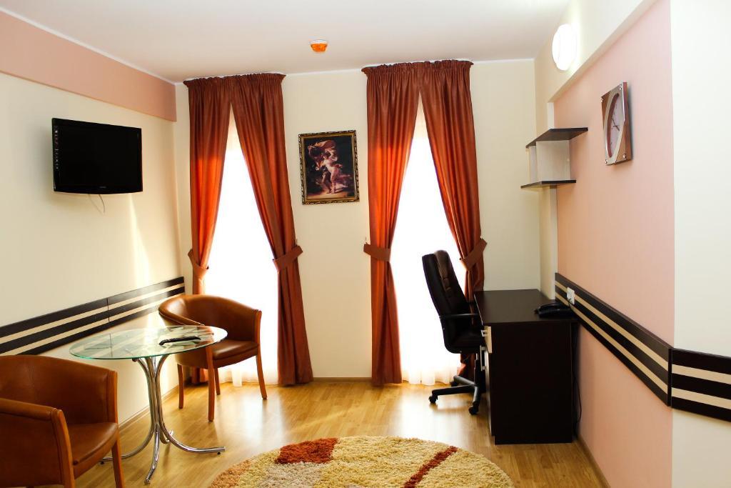 Hotel Zimbru Iasi Cameră foto