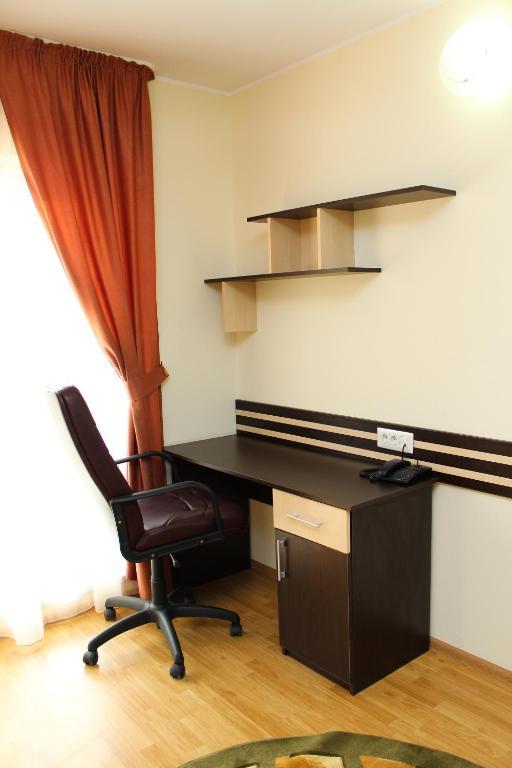 Hotel Zimbru Iasi Cameră foto